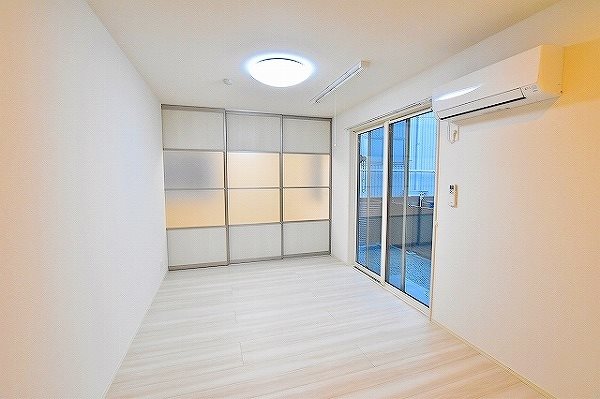 Ｌｅａｆｕｌｌ その他24