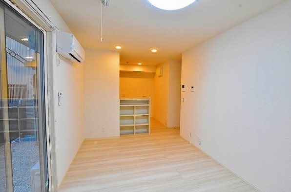 Ｌｅａｆｕｌｌ その他26