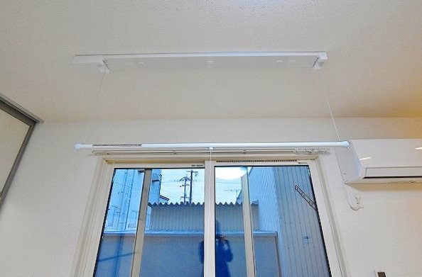 Ｌｅａｆｕｌｌ その他28