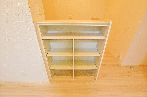 Ｌｅａｆｕｌｌ その他29