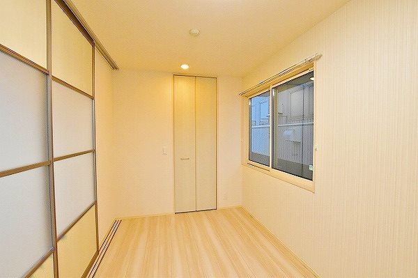 Ｌｅａｆｕｌｌ その他30