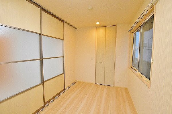 Ｌｅａｆｕｌｌ その他31