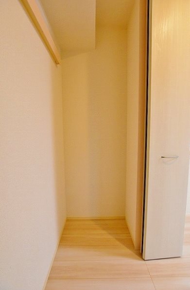 Ｌｅａｆｕｌｌ その他34