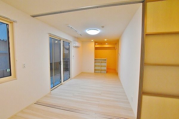 Ｌｅａｆｕｌｌ その他35