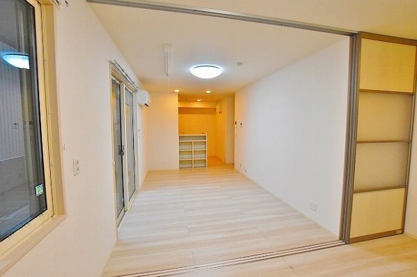 Ｌｅａｆｕｌｌ その他36