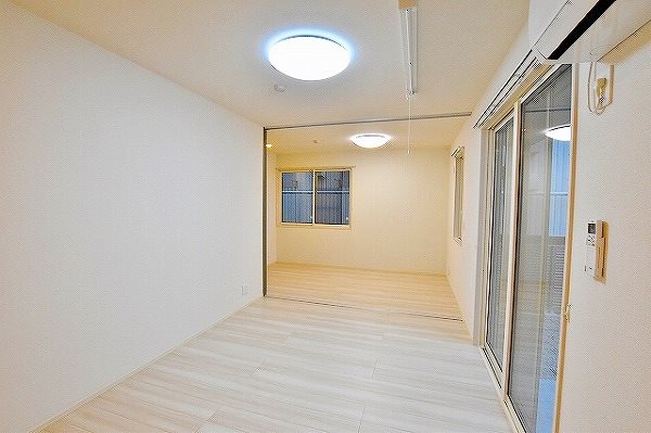 Ｌｅａｆｕｌｌ その他37