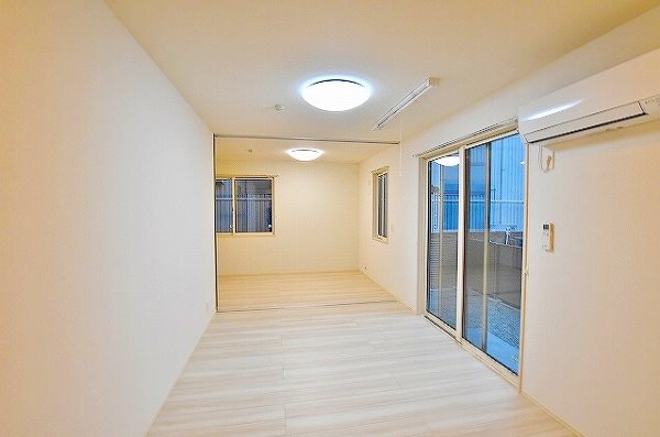 Ｌｅａｆｕｌｌ その他38