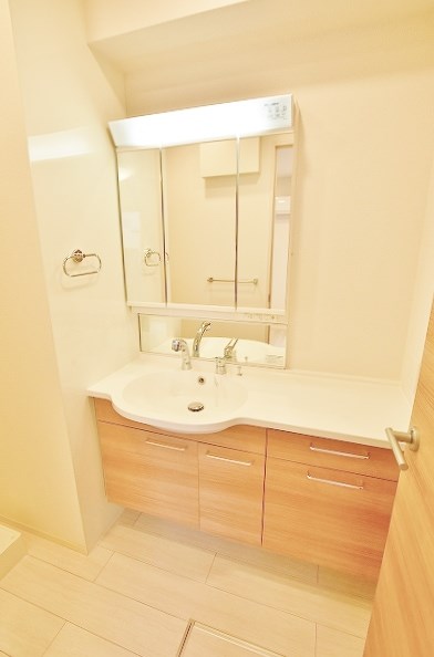 Ｌｅａｆｕｌｌ その他1