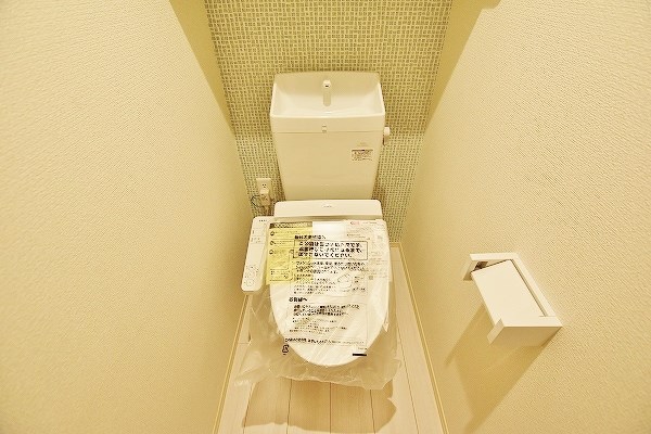 Ｌｅａｆｕｌｌ その他2