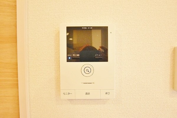 Ｌｅａｆｕｌｌ その他3