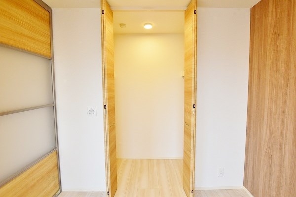 Ｌｅａｆｕｌｌ その他4