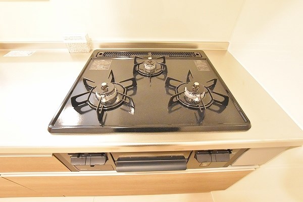 Ｌｅａｆｕｌｌ その他5