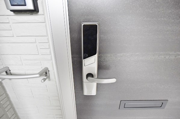 Ｌｅａｆｕｌｌ その他6