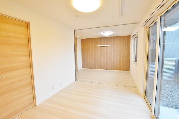 Ｌｅａｆｕｌｌ その他7