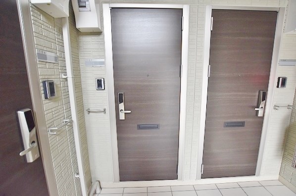 Ｌｅａｆｕｌｌ その他9