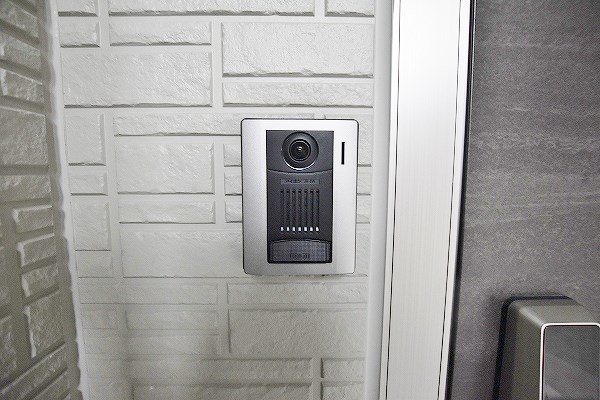 Ｌｅａｆｕｌｌ その他10