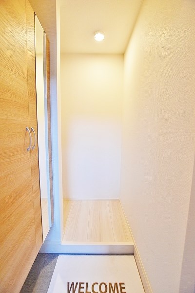 Ｌｅａｆｕｌｌ その他11