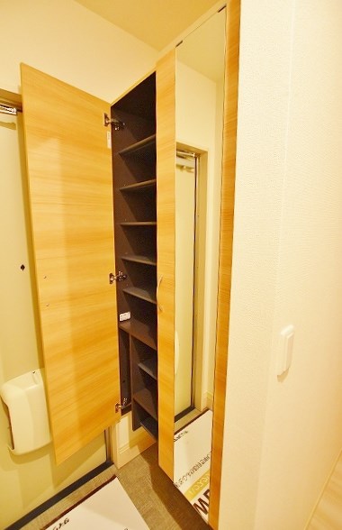 Ｌｅａｆｕｌｌ その他12