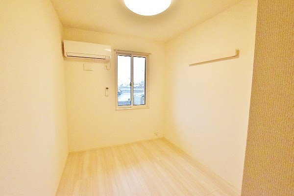 Ｌｅａｆｕｌｌ その他13