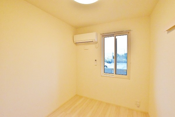 Ｌｅａｆｕｌｌ その他14