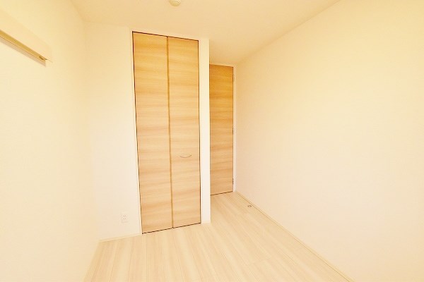 Ｌｅａｆｕｌｌ その他15