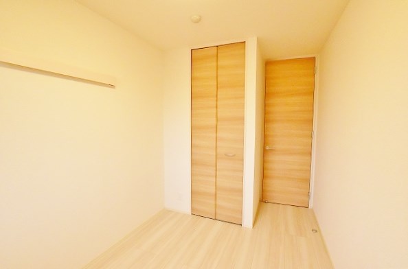 Ｌｅａｆｕｌｌ その他16