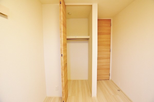 Ｌｅａｆｕｌｌ その他17