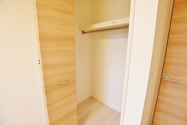 Ｌｅａｆｕｌｌ その他18