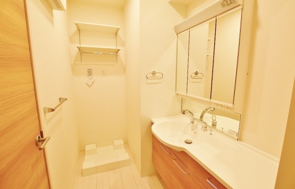 Ｌｅａｆｕｌｌ その他19