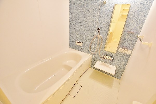 Ｌｅａｆｕｌｌ その他21