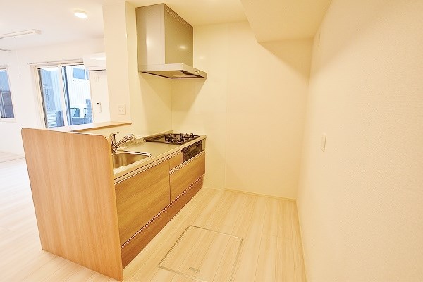 Ｌｅａｆｕｌｌ その他23