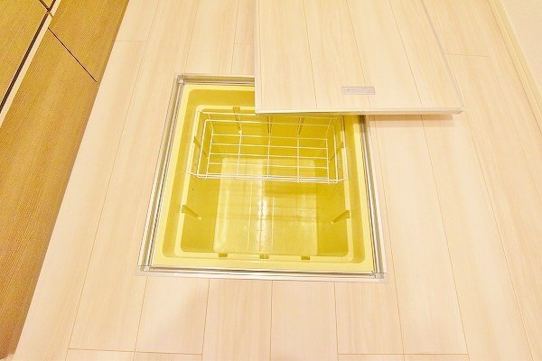 Ｌｅａｆｕｌｌ その他24