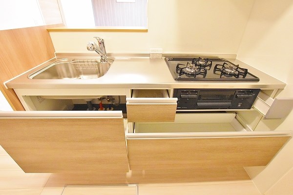 Ｌｅａｆｕｌｌ その他26