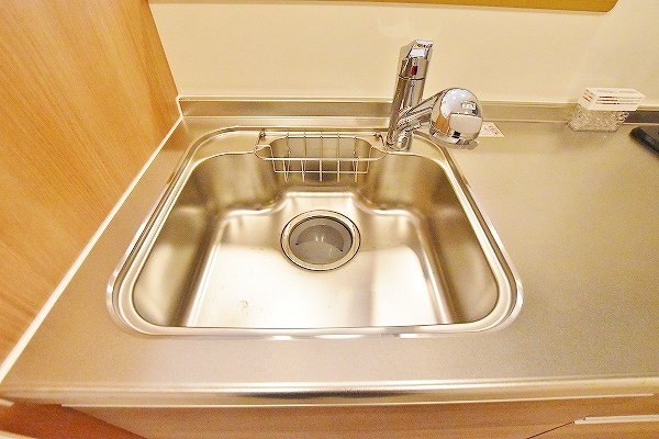 Ｌｅａｆｕｌｌ その他27