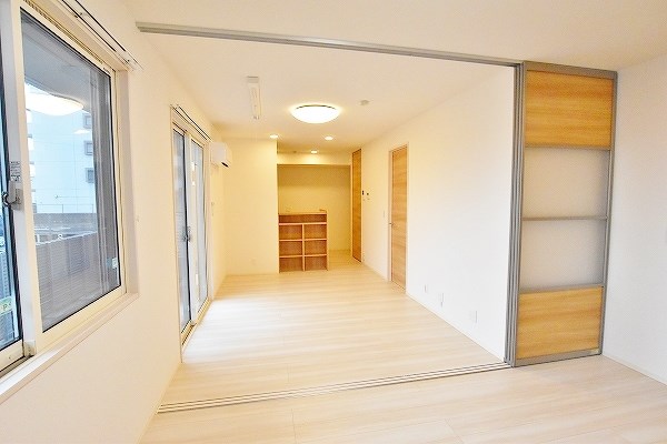 Ｌｅａｆｕｌｌ その他28