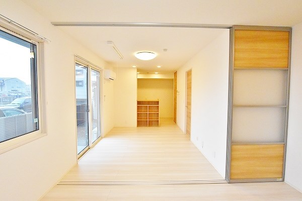 Ｌｅａｆｕｌｌ その他29