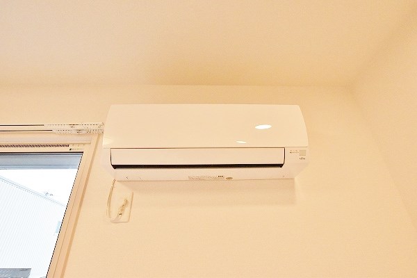 Ｌｅａｆｕｌｌ その他33