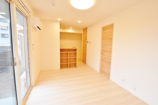 Ｌｅａｆｕｌｌ その他34