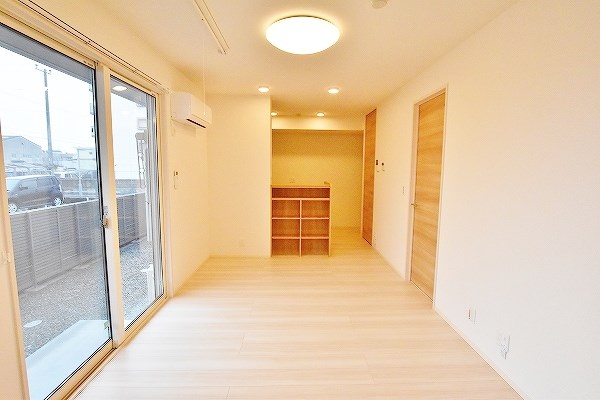 Ｌｅａｆｕｌｌ その他35