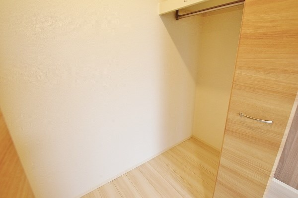 Ｌｅａｆｕｌｌ その他37