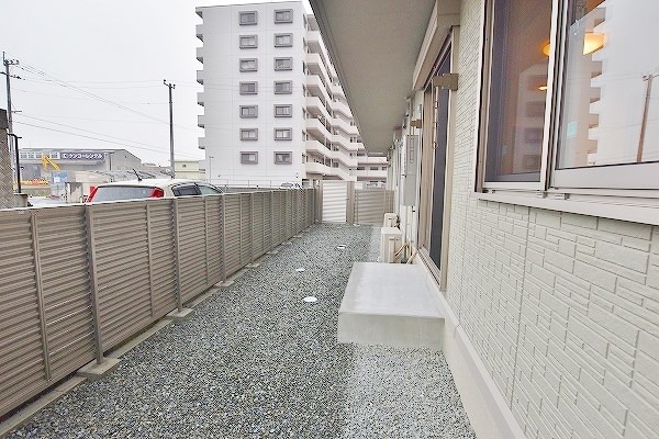 Ｌｅａｆｕｌｌ その他38