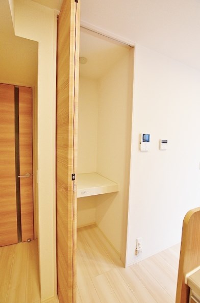 Ｌｅａｆｕｌｌ その他39