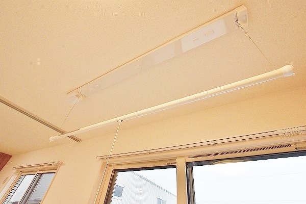 Ｌｅａｆｕｌｌ その他40