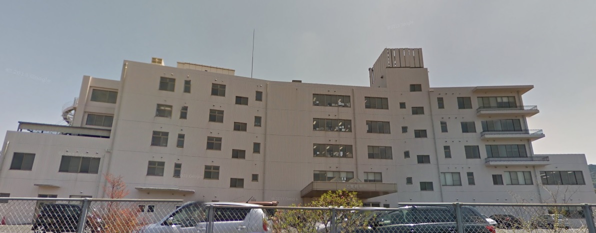 Ｌｅａｆｕｌｌ 周辺画像4