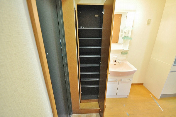 吉野町ワンルームマンション その他8