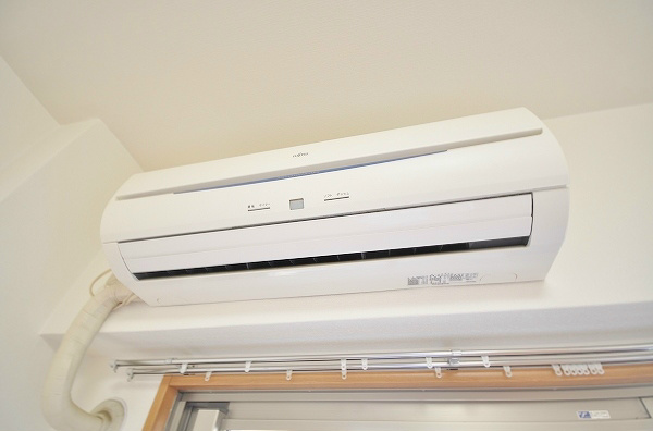 吉野町ワンルームマンション  その他12