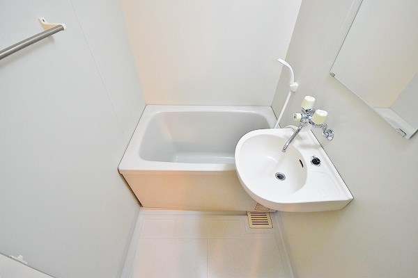 シャルム明石Ⅲ その他1