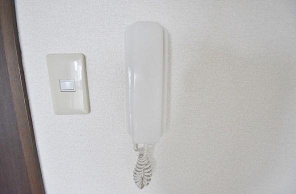 シャルム明石Ⅲ その他3