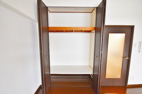 シャルム明石Ⅲ その他4