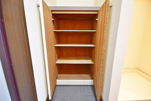 シャルム明石Ⅲ その他6